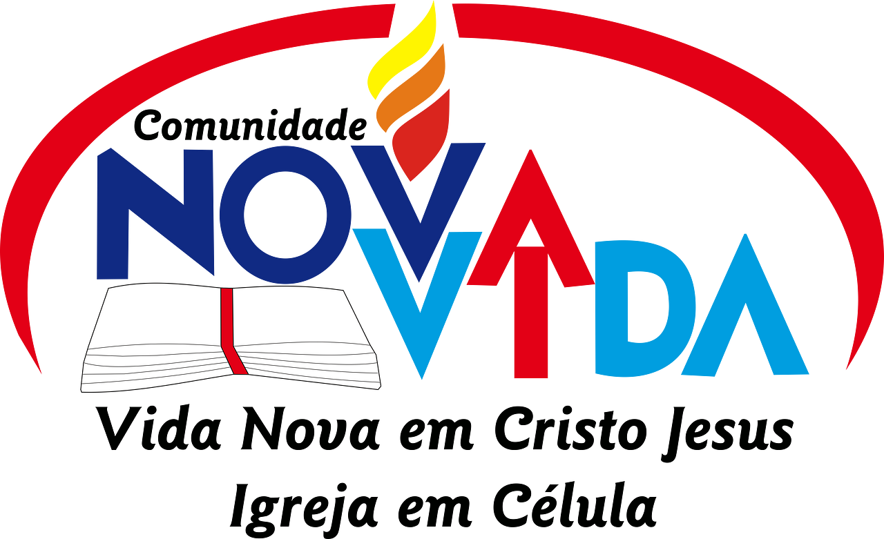 Comunidade Nova Vida