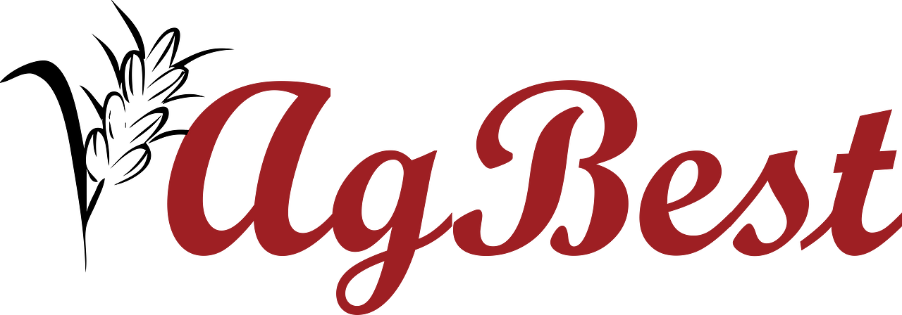 AgBest