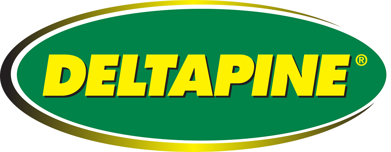 Deltapine