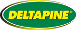 Deltapine