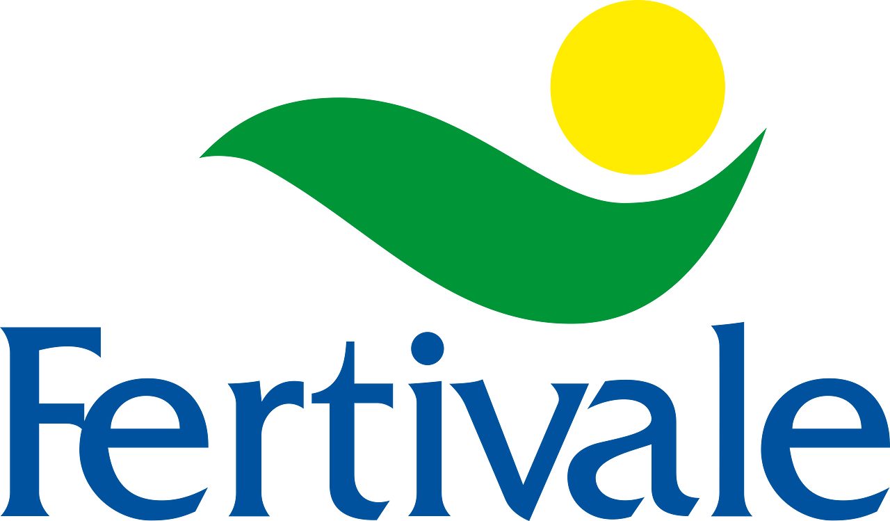 Fertivale