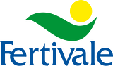Fertivale