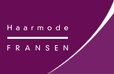 Haarmode Fransen