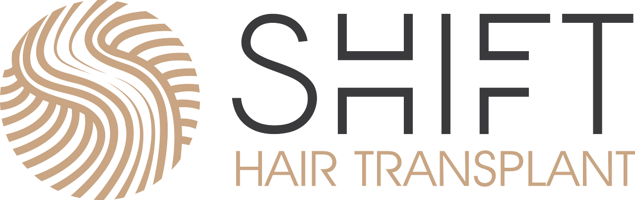 Shift Hair Transplant