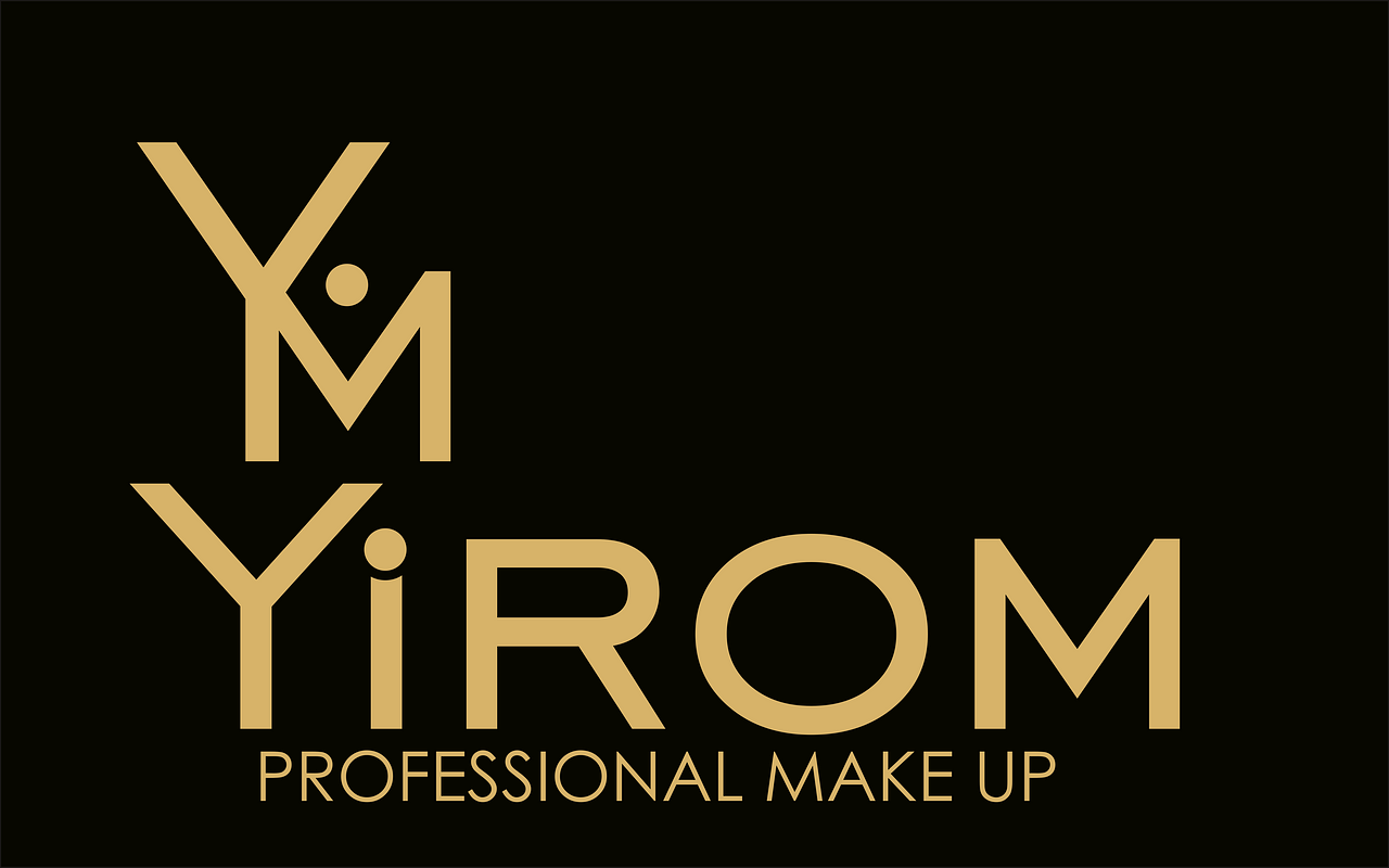 Yirom