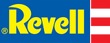 Revell