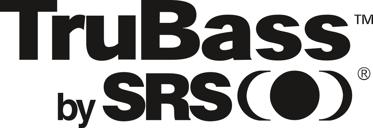SRS Trubass