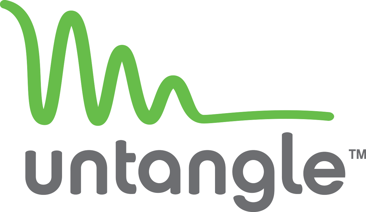 Untangle