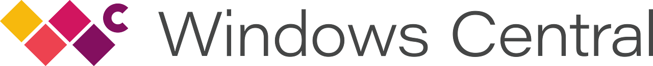 Windows Central