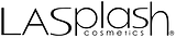 LASplash