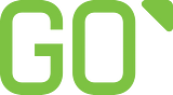 GO Yakıt