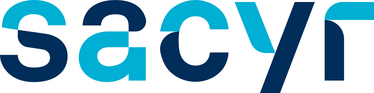 Sacyr