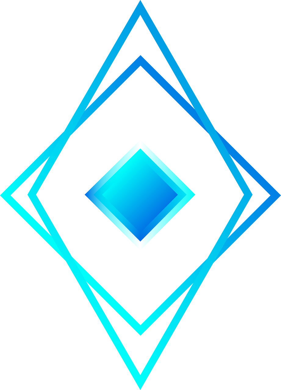 Ether Zero