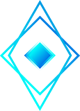 Ether Zero