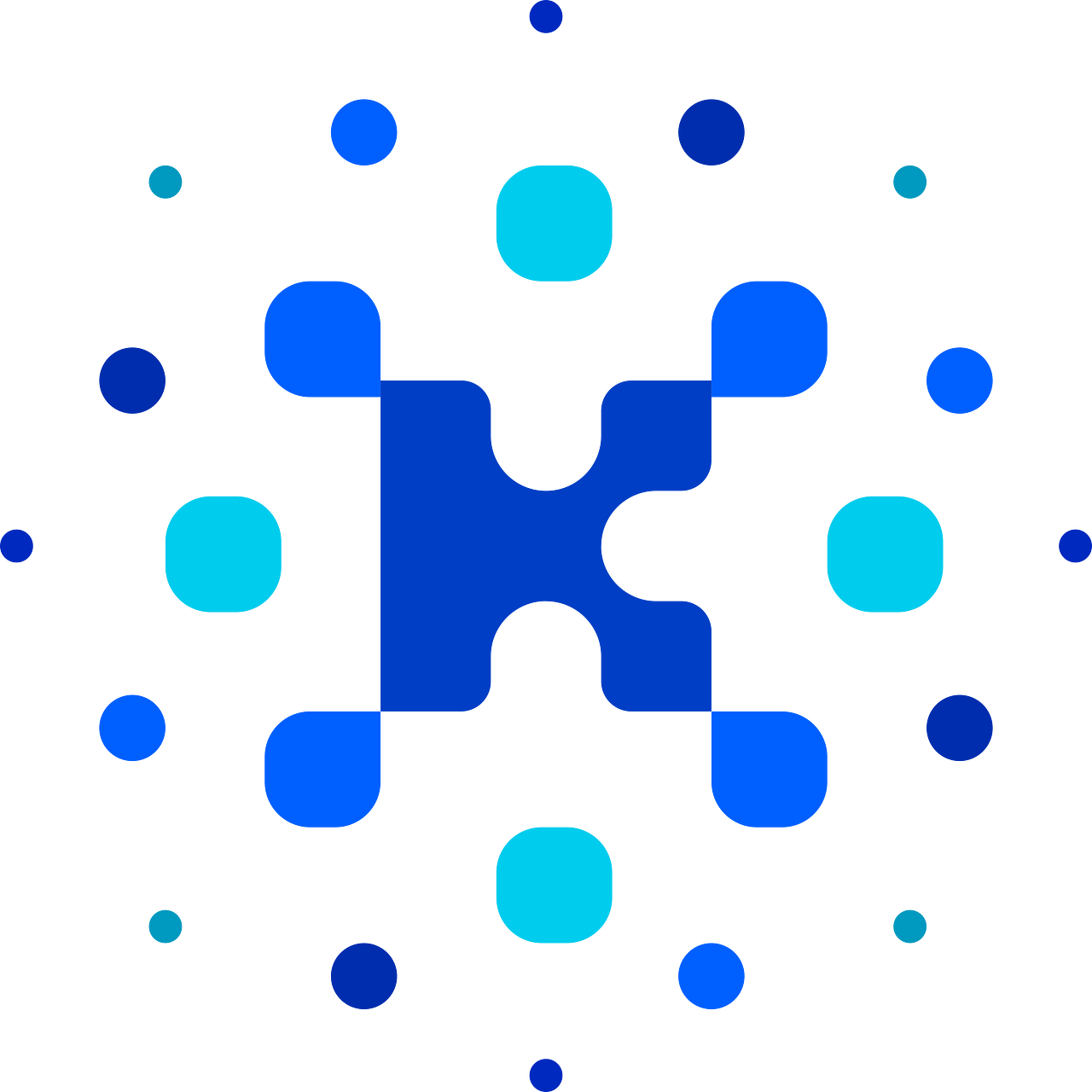 Kin (KIN)