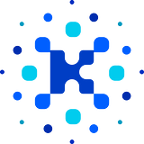 Kin (KIN)