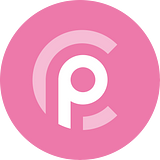 Pinkcoin