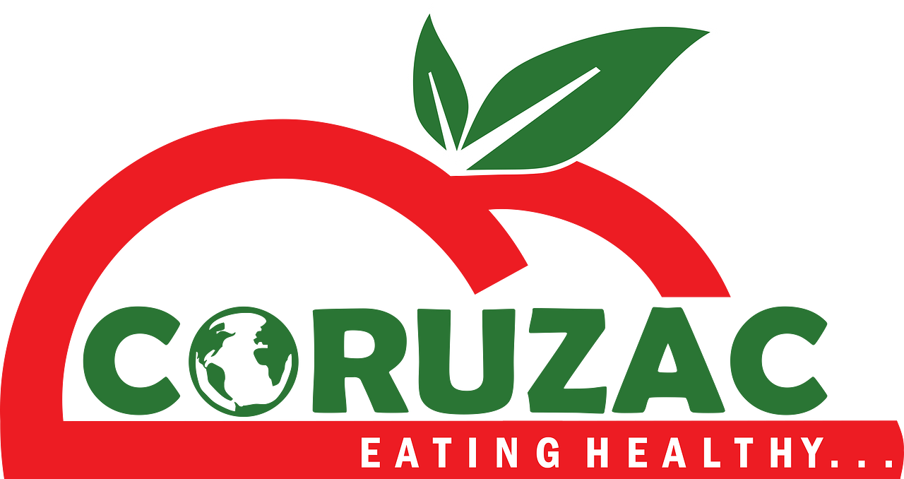 Coruzac