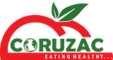 Coruzac