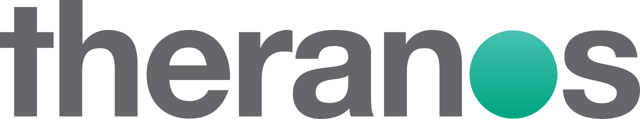 Theranos