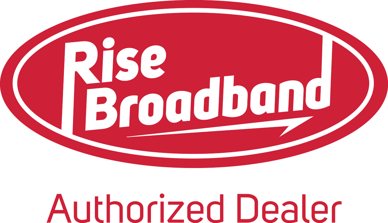 Rise Broadband
