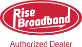 Rise Broadband
