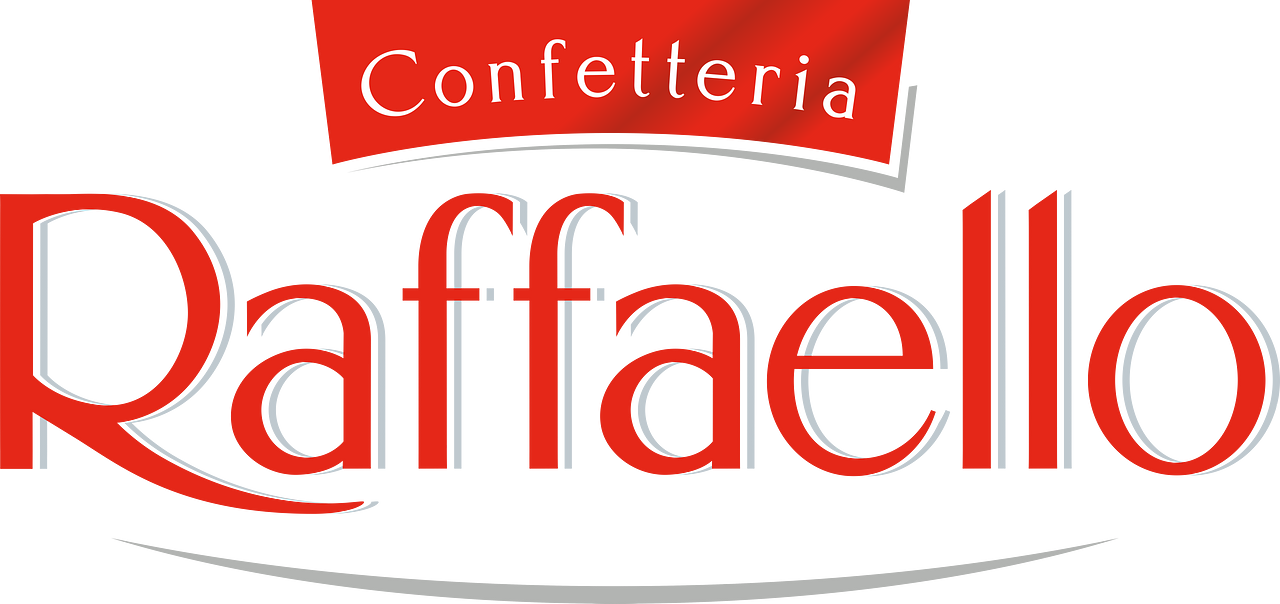 Raffaello