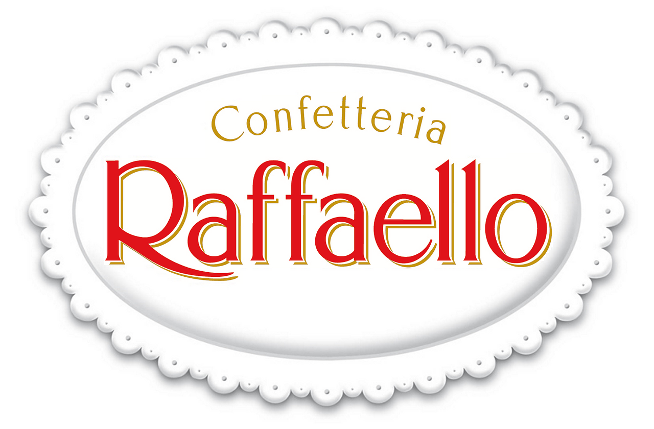 Raffaello