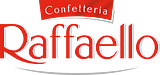 Raffaello