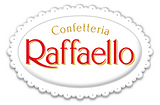 Raffaello