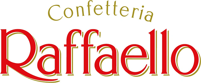 Raffaello