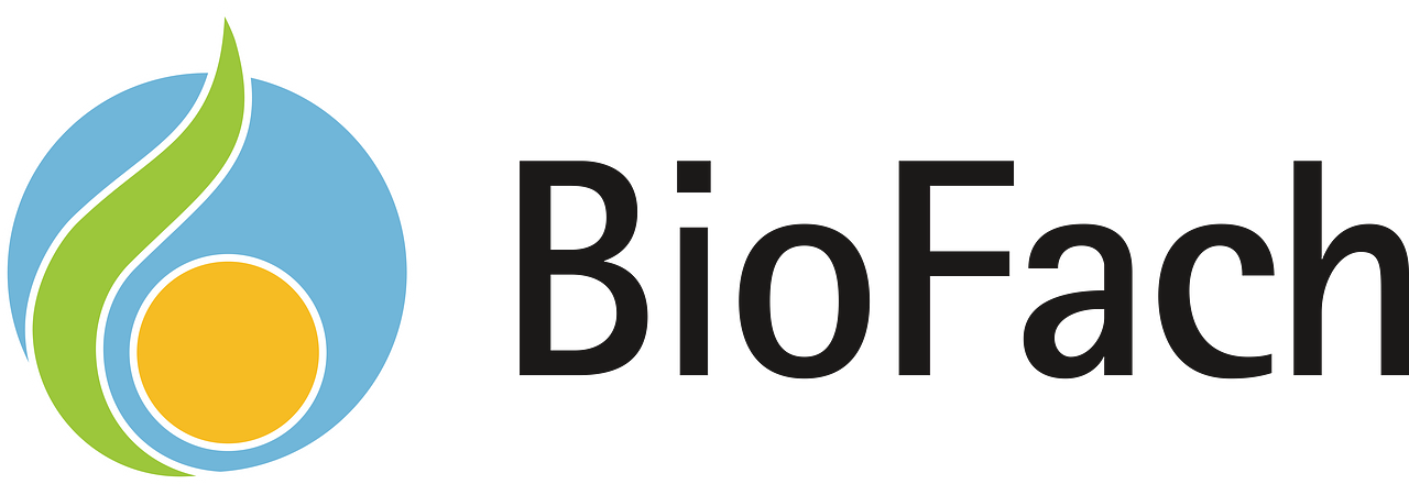 BioFach