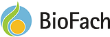 BioFach