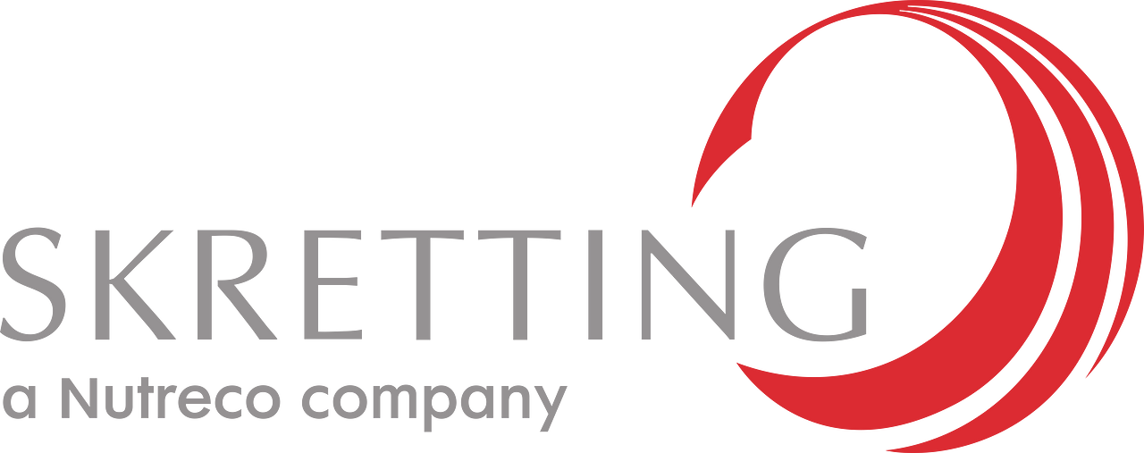 Skretting