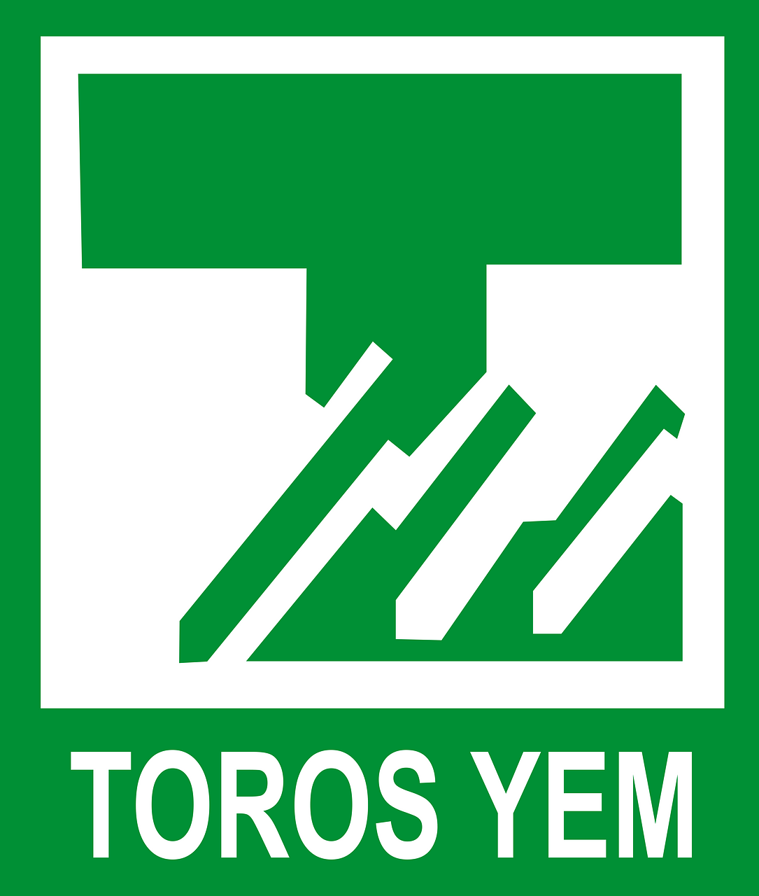 Toros Yem
