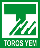 Toros Yem