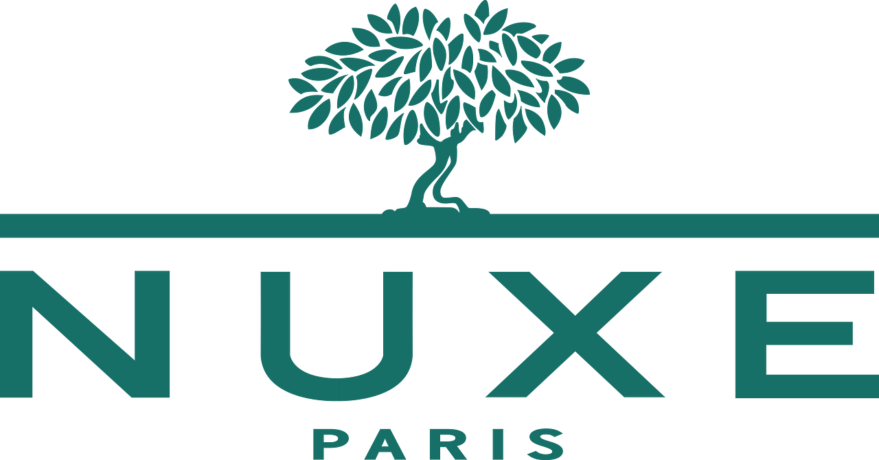 Nuxe