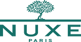 Nuxe
