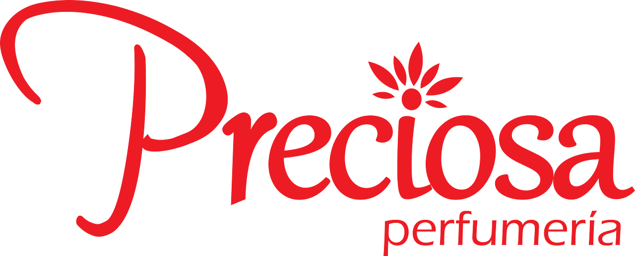 Preciosa Perfumeria