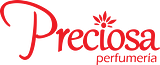 Preciosa Perfumeria
