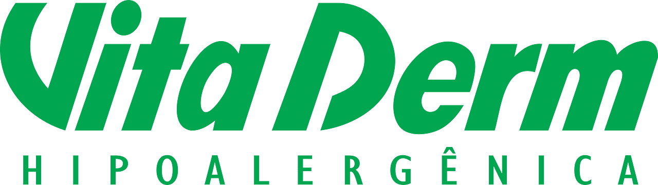 Vita Derm