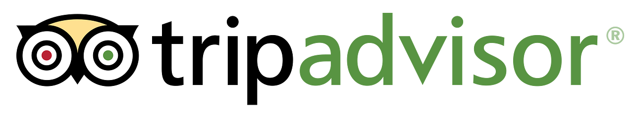 TripAdvisor