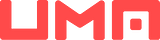 UMA