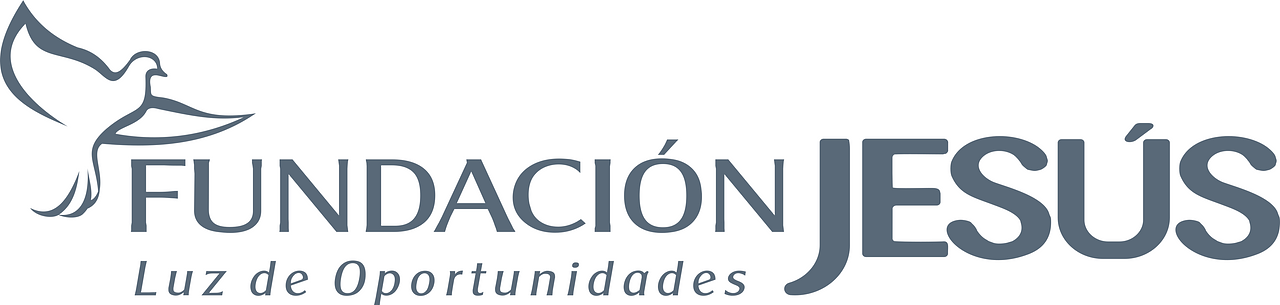 Fundación Jesús