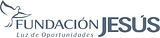 Fundación Jesús