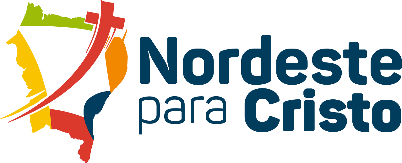 Nordeste Para Cristo