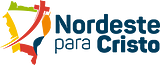 Nordeste Para Cristo