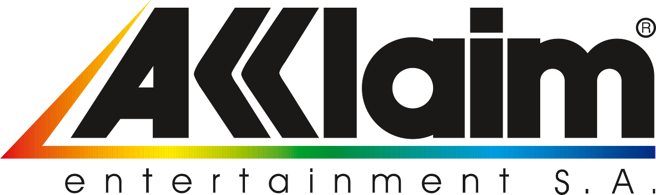 Acclaim Entertainment