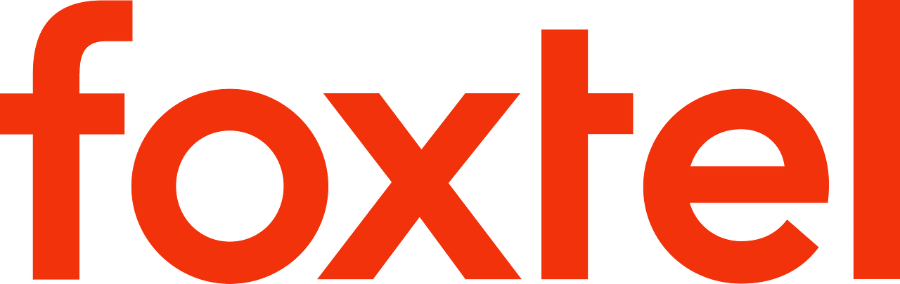 Foxtel