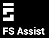 FS Assist